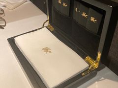 -荣轩(新荣记环球金融中心店)