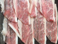 -爱伲PLUS·牛肉海鲜自助火锅(融创店)