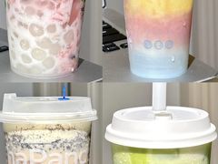 -点都德(北京路贰店)