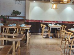-肘子酥·天津菜·特色捞面(德云社店)