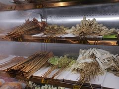-乐乐姐超级土豆(中关村5号店)