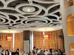 -大碗居·烤鸭·鱼头泡饼(天坛东门店)