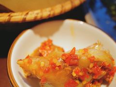 -四十七楼大排档·江湖菜·烧烤