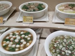 -双井轩(双井店)