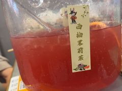 -醉炫音速烧烤·干煸菜(沙河总店)