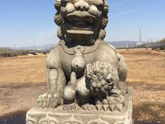 -卢沟桥文化旅游区
