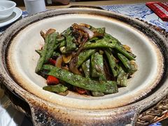 -江南韵·无锡太湖文化体验餐厅(凤凰天街店)