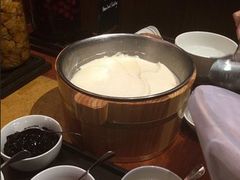 -香港尖沙咀凯悦酒店