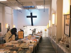 -清真·AL-JANNAT 佳纳特餐厅(狮子桥店)