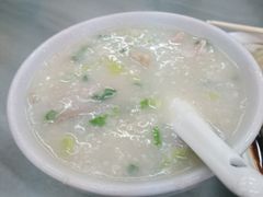 -穗银肠粉店(东川路店)