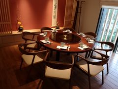 包厢-和枫(众意路店)