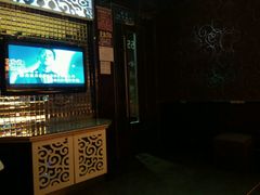 -金矿KTV(新会店)