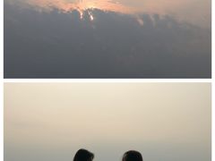 -小南山公园