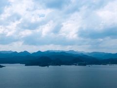 -千岛湖忆湖度假酒店(中心湖景区店)