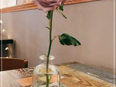 -HAPPEN(江川东路店)