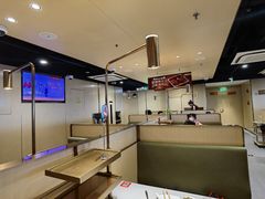 -海底捞火锅(莘松路店)
