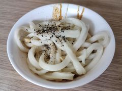 -巧姑传