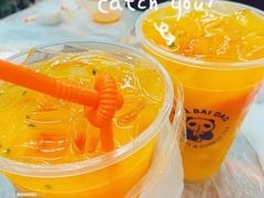 -聂师傅油焖大虾