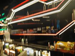 -唱吧麦颂KTV·派对(东坝店)