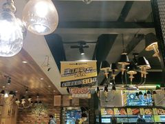 -嘎嘎鸭脑壳(金琴店)