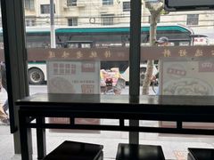 -吴茂兴本帮面(百色路店)