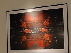 -HOMES上海本帮菜(襄阳公园店)