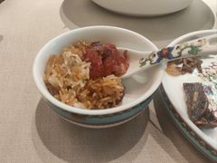 -顺鹅季·非遗烧鹅(六道口店)