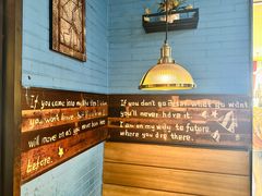 -永安鱼庄·镇江菜(丁卯店)