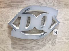 -DQ·蛋糕·冰淇淋(苏州中心店)