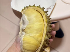 -华润万家(摩尔城店)