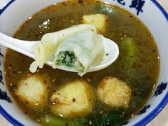 -聚笼鲜美食(凤凰街店)