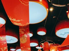 -老蒲鲜·地标·非遗美食(涵江店)