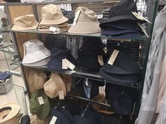 -MUJI无印良品(万达天鹅湖店)