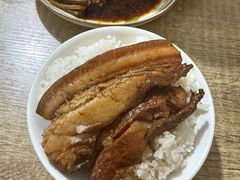 -三中高皇羊肉馆