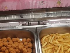 -杯莫亭(集里店)