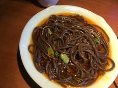 -碧丽宫大酒店(召稼楼店)