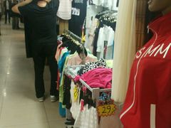 -戴尔(通州淘宝城店)