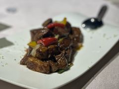 -RIVIERA 松鹤楼(外滩店)