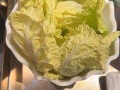 -左庭右院鲜牛肉火锅(长泰广场店)