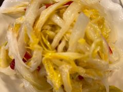 -德兴馆(广东路总店)