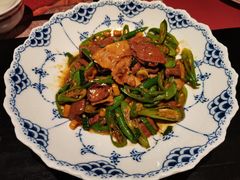 -锦楼·臻选新杭帮(杭州中心店)