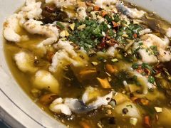 -驿舍·民國老营房院子私房菜(科学会堂店)