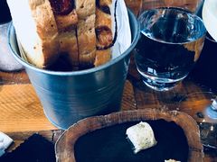 -AZUL by FUEL蓝色·法式酒馆(琶醍店)