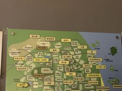 -谜语人真人演绎沉浸式密室实景游戏剧场