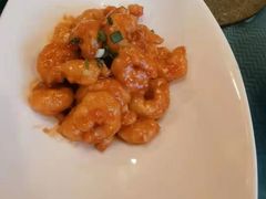 -红菜坊·烤鸭·川鲁宴(石园店)