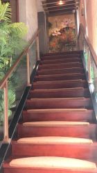 -至爱至信新中式SPA疗愈会所