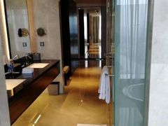 -广交会威斯汀酒店