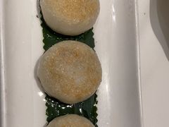 -金时代顺风大酒店(爱琴海购物中心店)
