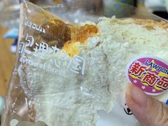 -中百罗森(新武展店)