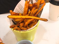 -仁义涵西餐·咖啡(中华巴洛克店)